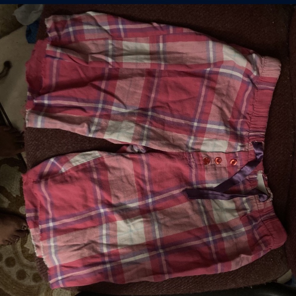 Back in the day Shorts